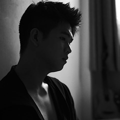 CHẮC ANH ĐANG [ Chill Edition with Rap ]