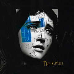 Balanta - Madonna (MARFY Remix)