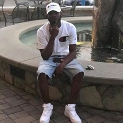 Nine Zonez X Almighty - On My Own