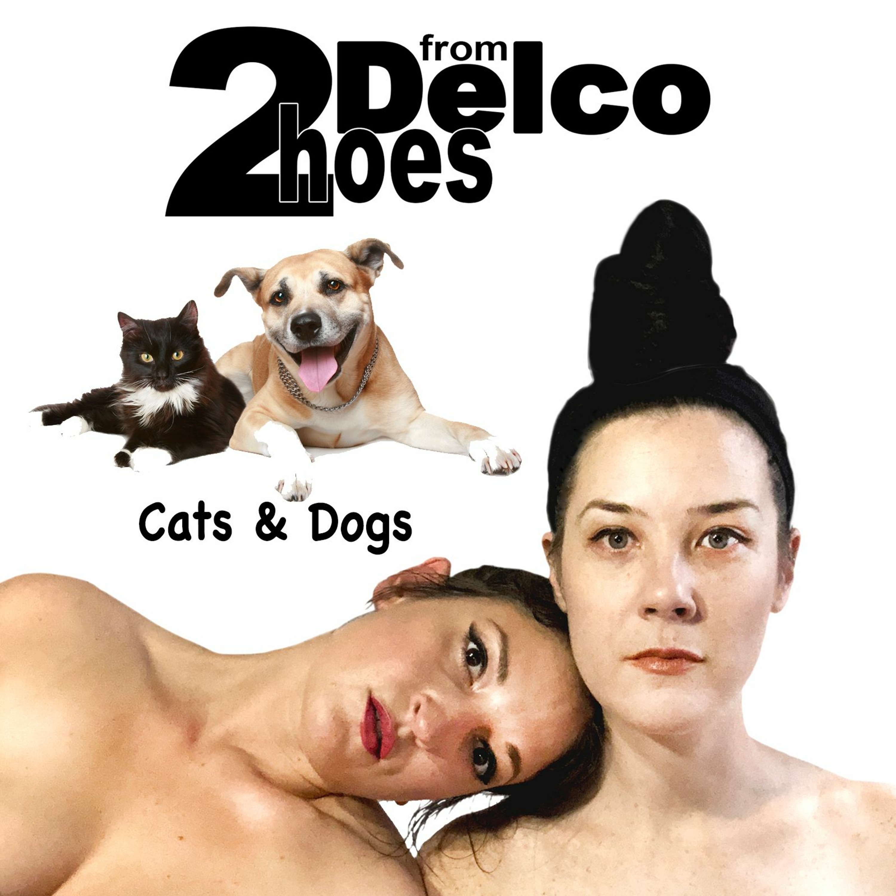 2HoesfromDelco