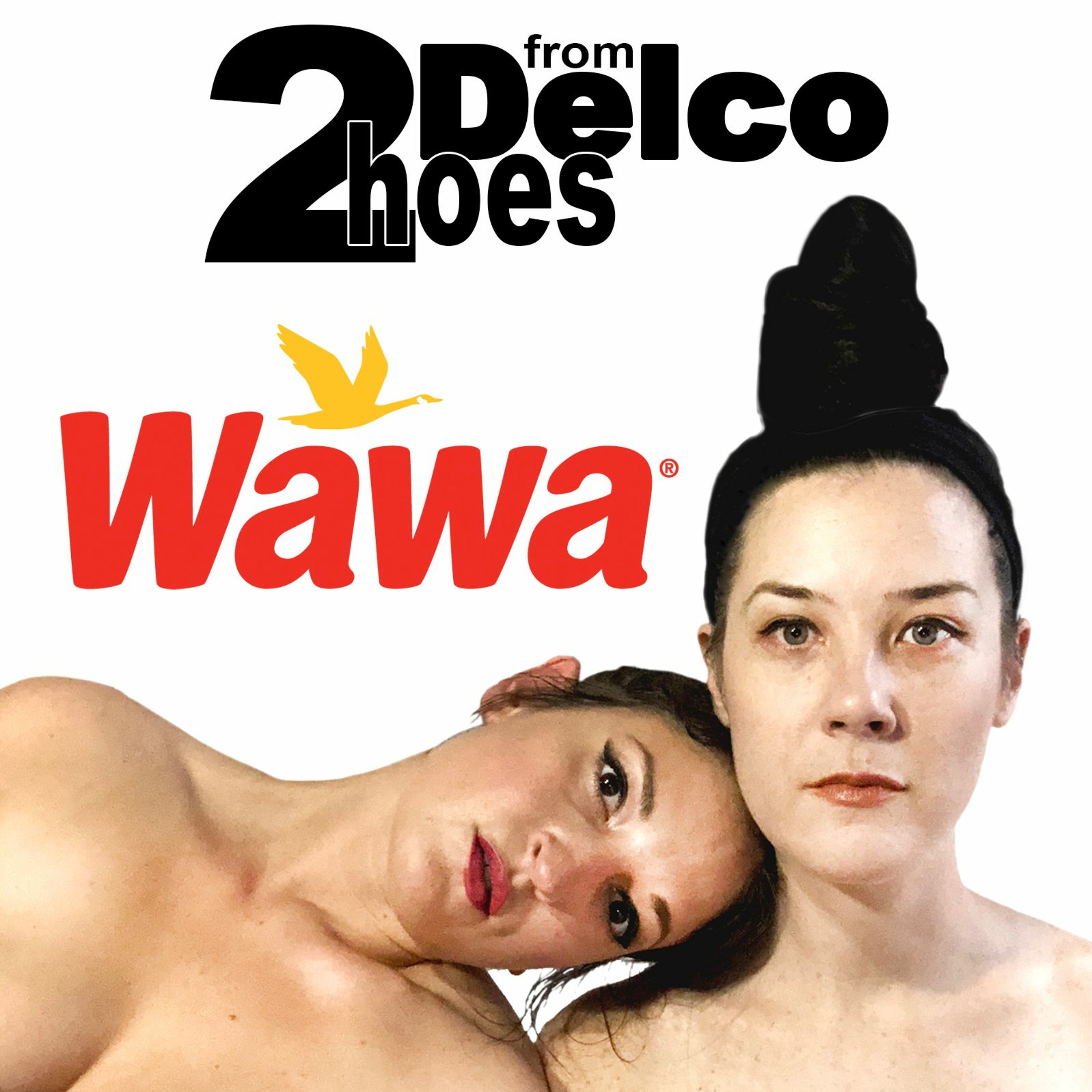2HoesfromDelco