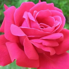 SIO-ADO -KO-SA-GEMAR-MNUKWAR(1).mp3