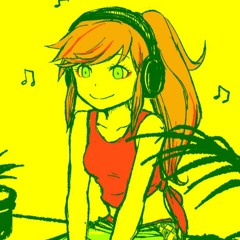【DAINA】Castaway 【CircusP Vocaloid Original】