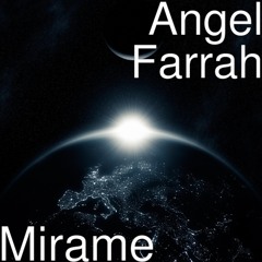 Mirame (Instrumental Prod. By DGB)
