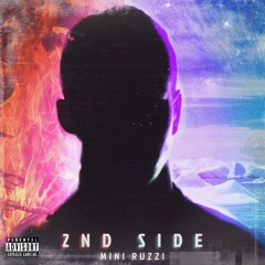 2nd Side (3rd person R3Mix)