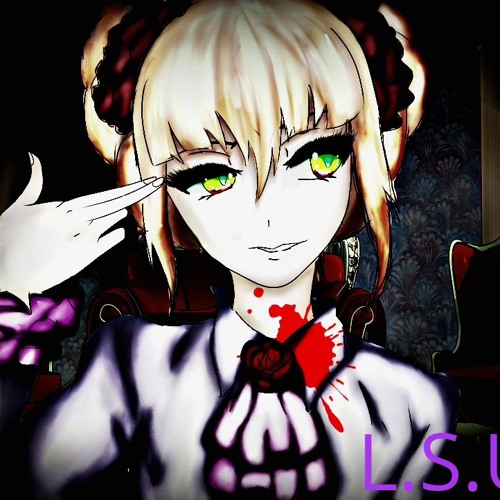 Wis3 Ft Klowi - Satisfaction