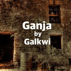 Trap X Underground beat | ‘Ganja’ Prod by Galkwi