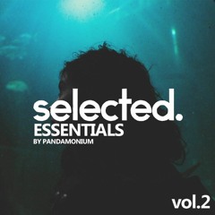 [FLP PACK] Selected Essentials Vol.2 (+FLPs)