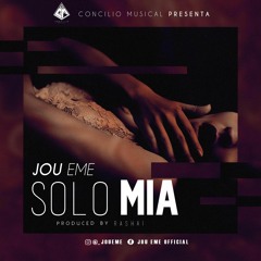 Solo Mia