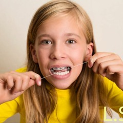 Klowi Ft Wis3 - Flossin ~N~ Saucin