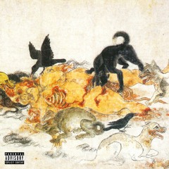 FuckThePoliceCominStraightFromTheUnderground