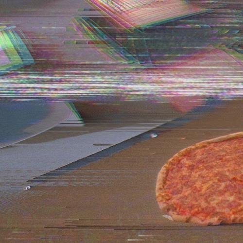 INKORREKT // The One Who Knocks