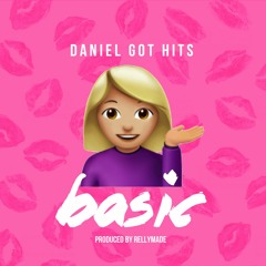 BASIC (Prod. RellyMade)