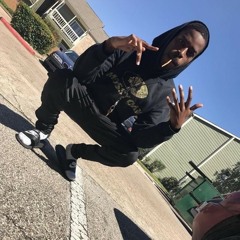 Smilo H52VA - 1 Take Freestyle