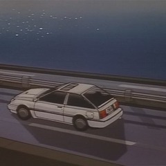 Voyage 2 (Chillwave - Synthwave - Retrowave Mix)