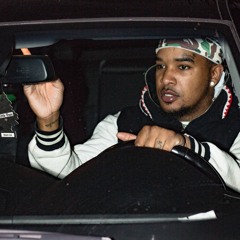 " RAGS 2 RICHES "  - Bundy.B