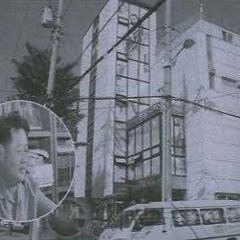 180401 살아계신 주