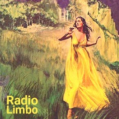 Radio Limbo III (June '18)