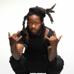 Glockboy$tank-fill up a bag