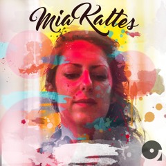Mia Kaltes presents Afterhour Sounds Podcast Nr. 139