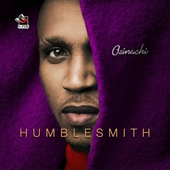 Humblesmith - Attracta (Featuring Tiwa Savage) .mp3