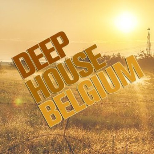 deep house by DJ KEVIN 24-6-2018