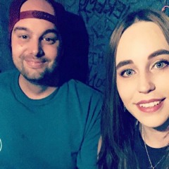 The Chainsmokers-Closer Cover by Frank Jannetta and Alicia Anderson