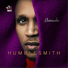 Humblesmith - Report My Case (Featuring RudeBoy).mp3