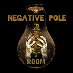 Negative pole-Room.mp3