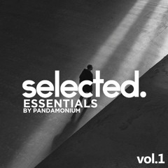 [FLP PACK] Selected Essentials Vol.1 (5 FLPs)