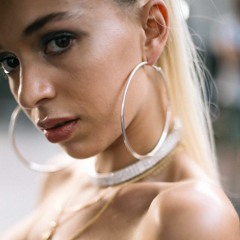 Fiebre (Bad Gyal) - Saudade x Sancho (beat remix)