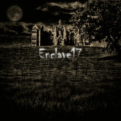 Revelation Of The Sinful Preacher