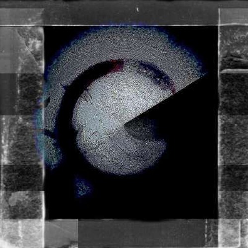 ILE BOS§! iIiETERNEL§§§;. DE I!§ THE BLACK§! CIRCLE SPIRALE 23 §!