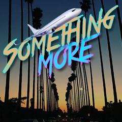Something More (Single)
