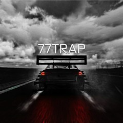 T3RIYAKI BOYZ x TOKYO DRIFT (Trap Remix 2015)