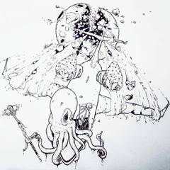 03. I N D I G O Ft Mixed Feelings