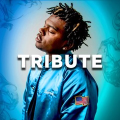 [FREE] Gunna x Lil Baby Type Beat 2018 "Tribute" | Rap/Trap Instrumental 2018