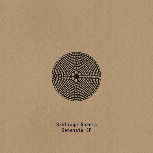 Blond:ish, Santiago Garcia - Away From Here