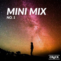 Mini Mix No. 1