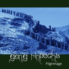 Gang Rinpoche; Pilgrimage
