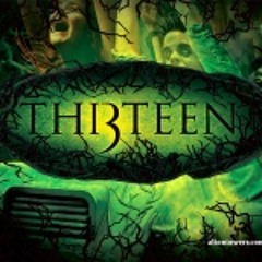 Th13teen Queue Line Music
