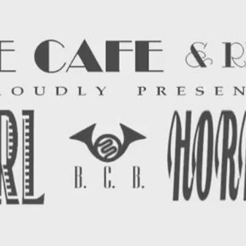 Bridge Cafe Band (TUGS) (T&F S3 - 7 Remix)