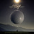 Artwork for Bi 2 - My Rock N Roll (Timujin 'Gleams Of Dawn' Edit)