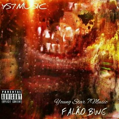 Young Star 7Music - Falam Bwe.mp3