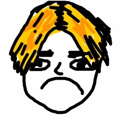 imm0rtal pr1nce - ur sweet ipod