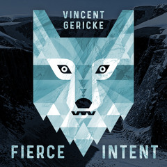 PREMIERE : Vincent Gericke - Ellesmere Island [Trndmsk Records]