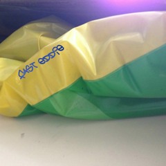 I will dwell in the house of the Lord for ever.