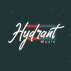 MESS (Alternative R&B remix) - Winky Wiryawan & Formatted feat. Diano