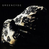 Greencyde - Welcome To The Infants