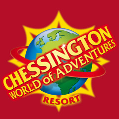 Chessington World Of Adventures - Main Theme